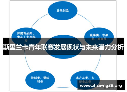 斯里兰卡青年联赛发展现状与未来潜力分析