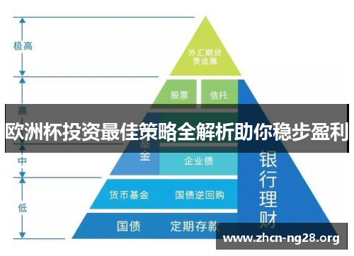 欧洲杯投资最佳策略全解析助你稳步盈利