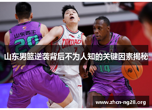 山东男篮逆袭背后不为人知的关键因素揭秘