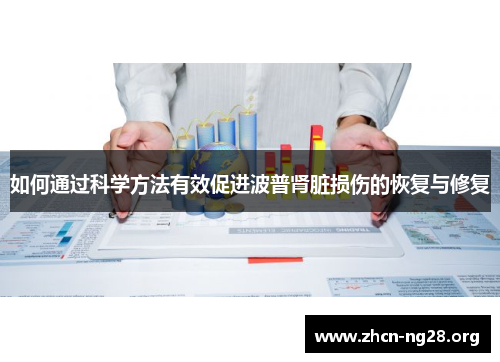 如何通过科学方法有效促进波普肾脏损伤的恢复与修复