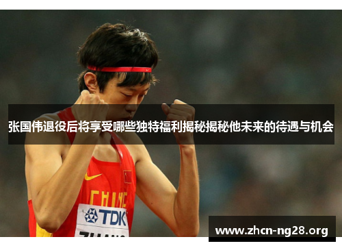 张国伟退役后将享受哪些独特福利揭秘揭秘他未来的待遇与机会