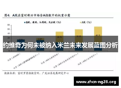 约维奇为何未被纳入米兰未来发展蓝图分析