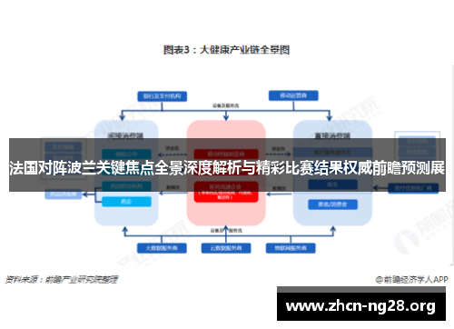 法国对阵波兰关键焦点全景深度解析与精彩比赛结果权威前瞻预测展
