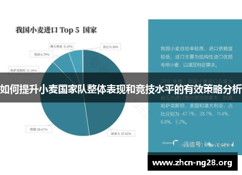 如何提升小麦国家队整体表现和竞技水平的有效策略分析