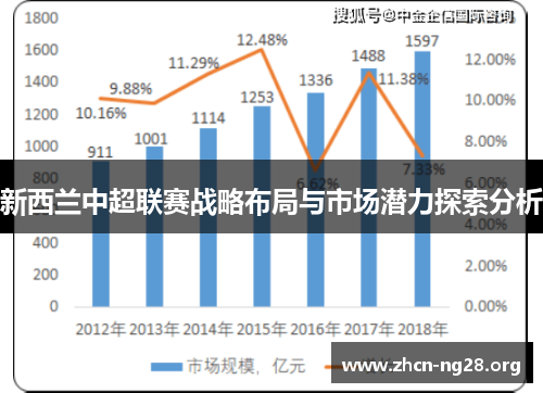 新西兰中超联赛战略布局与市场潜力探索分析 新西兰中超联赛战略布局与市场潜力探索分析